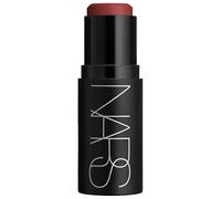 NARS - THE MULTIPLE - Blush
