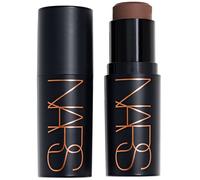NARS - THE MULTIPLE BRONZING & SCULPTING STICK - Bronzer