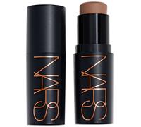 NARS Bronzer The Multiple Bronzing & Sculpting Stick 8 g