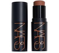 NARS The Multiple Sculpting Stick 8g (Various Shades) - Palm Cove