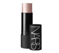 NARS The Multiple Copacabana 1501 14g Multi-Use Face, Eye, Lip & Body Stick