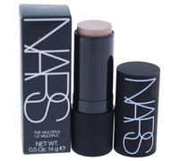NARS The Multiple Highlighter 1501 Copacabana Cheek/Lips/Eyes Colour 14g