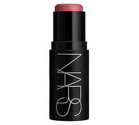 NARS - THE MULTIPLE - Blush