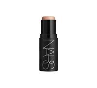 NARS - THE MULTIPLE - Blush
