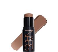 NARS The Multiple Sculpting Stick 8g (Various Shades) - Cayman
