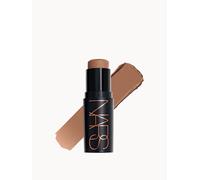 NARS The Multiple Sculpting Stick 8g (Various Shades) - Laguna