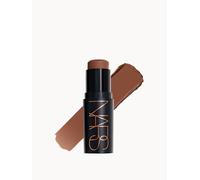 NARS The Multiple Sculpting Stick 8g (Various Shades) - Palm Cove