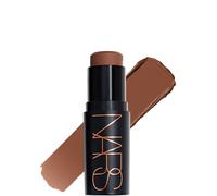 NARS - THE MULTIPLE BRONZING & SCULPTING STICK - Bronzer