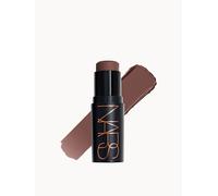 NARS The Multiple Sculpting Stick 8g (Various Shades) - Taormina