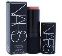 NARS The Multiple South Beach 0.5 Fl Oz (Pack of 1)