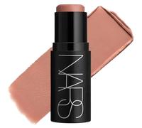 Nars The Multiple Stick Dazed