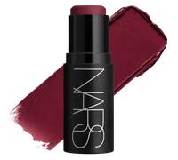NARS Blush The Multiple 8 g