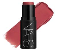 NARS Cosmetics The Multiple (Various Shades) - Fling
