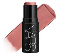 Nars The Multiple Stick Orgasm Crave