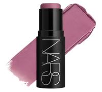 NARS Facial-make-up BlushThe Multiple Trance