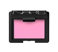 NARS Thrill Blush 4.8g