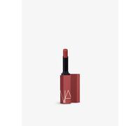 Nars Thunder Kiss 115 Powermatte Lipstick 1.5g