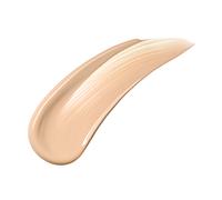 Nars Pure Radiant Tinted Moistuizer 50Ml Terre Neuve (Lightest, Neutral Cool)