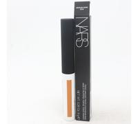 Nars Tinted Smudge Proof Eyeshadow Base 0.28oz/8g New With Box