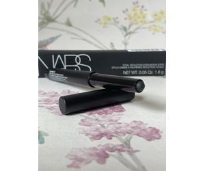 Nars Total Seduction Eye Shadow Stick Enigmatic Matte Black 1.6g RRP £27.00