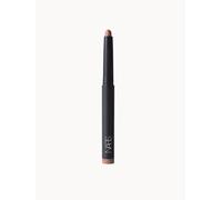 NARS Cosmetics Total Seduction Eyeshadow Stick Laguna