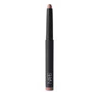 NARS Eye make-up Eye Shadow Total Seduction Eyeshadow Stick Laguna