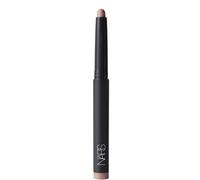 NARS Eye make-up Eye Shadow Total Seduction Eyeshadow Stick Living Sin