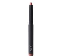NARS Total Seduction Eyeshadow Stick Mind Games Mind Games