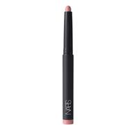 NARS Eye-make-up Eye-ShadowTotal Seduction Eyeshadow Stick Orgasm