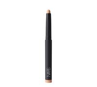 Nars Total Seduction Eyeshadow Stick - Ablaze