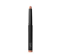 Nars Total Seduction Eyeshadow Stick - Adults Only