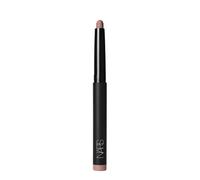 Nars Total Seduction Eyeshadow Stick - Dont Touch