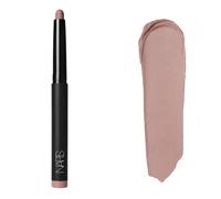 NARS Total Seduction Eyeshadow Stick - DON'T TOUCH