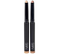 NARS - TOTAL SEDUCTION EYESHADOW STICK DUO - Eyeshadow