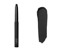 NARS Total Seduction Eyeshadow Stick - ENIGMATIC