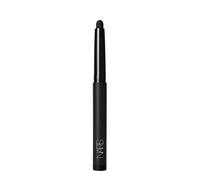 Nars Total Seduction Eyeshadow Stick - Enigmatic
