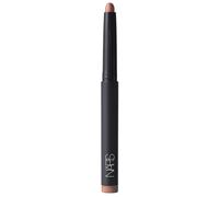NARS Eye-make-up Eye-ShadowTotal Seduction Eyeshadow Stick Laguna