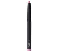 NARS - Total Seduction Eyeshadow Stick - Eyeshadow