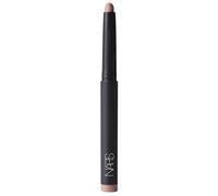 NARS - Total Seduction Eyeshadow Stick - Eyeshadow