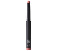 NARS Eye-make-up Eye-ShadowTotal Seduction Eyeshadow Stick Sparked
