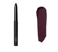 NARS - EYESHADOW STICKS - Eyeshadow