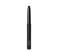 Nars Total Seduction Eyeshadow Stick - Fated