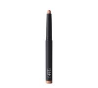 Nars Total Seduction Eyeshadow Stick - Hustle