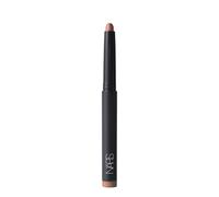 Nars Total Seduction Eyeshadow Stick - Laguna