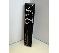 NARS Total Seduction Eyeshadow Stick, Laguna (Bronze Shimmer) - 1.6g, Boxed
