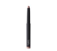 Nars Total Seduction Eyeshadow Stick - Living Sin
