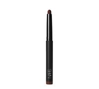 Nars Total Seduction Eyeshadow Stick - Mambo