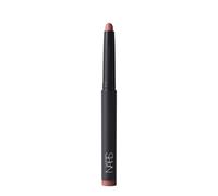 Nars Total Seduction Eyeshadow Stick - Mind Games