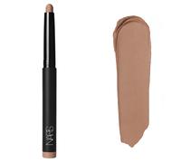 NARS Total Seduction Eyeshadow Stick - OBLIVION