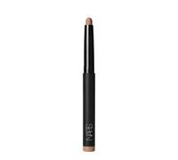 Nars Total Seduction Eyeshadow Stick - Oblivion